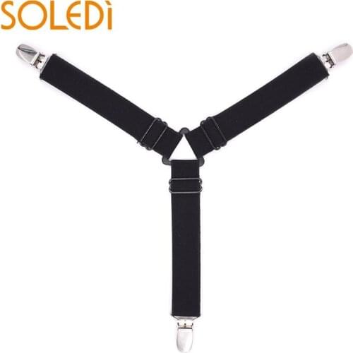 SOLEDI Mattress Covers