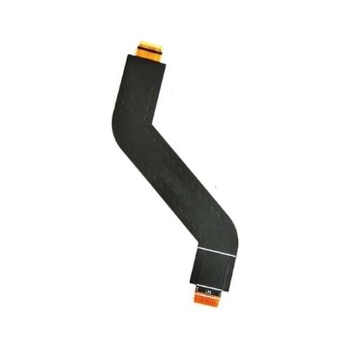 VBNM Flex Cables For Phones Samsung Galaxy Note 5