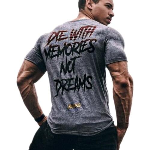 Мужские футболки без рукавов WZFJM China At AliExpress