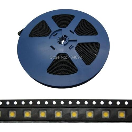 100% Original Cree XP-G2 XPG2 White / Warm White / Cold White 5400-5700k 2900-3000k 6000K Led Light For Torch Flashlight