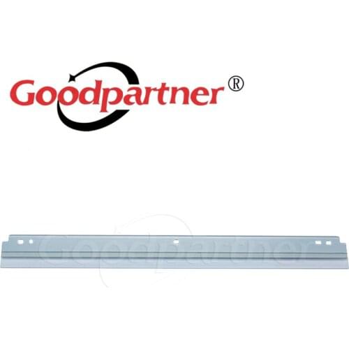 1X Drum Cleaning Blade for Konica Minolta bizhub 162 163 164 165 180 181 184 185 200 210 211 215 220 222 223 250 282 283 350 362