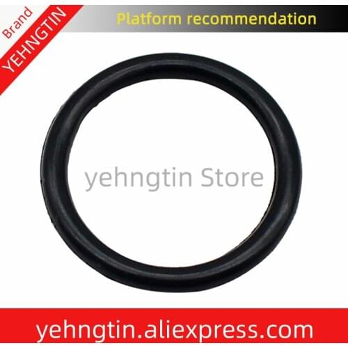 Car Sealing ring 91370 TA0 000 91370-TA0-000 Power Steering Pump O-Ring 91370TA0000 Fits for Honda Accord Odyssey Acura Mdx RL