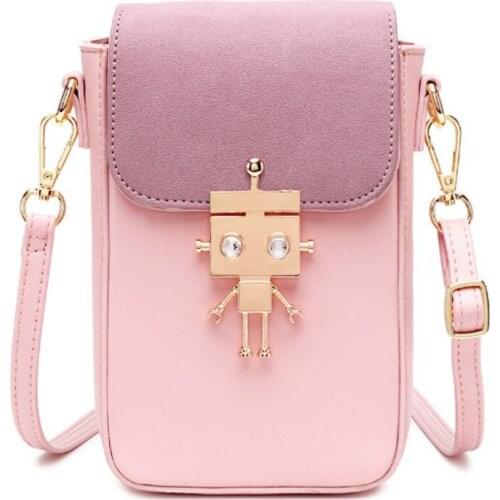 Baellerry Small Women's Bags