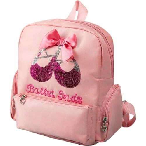 Обувь для танцев CHDX China At AliExpress