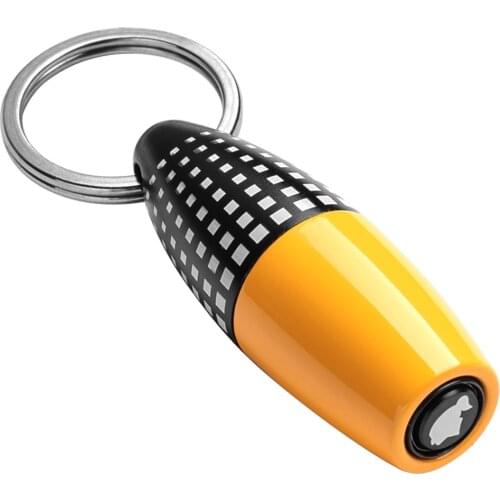 COHIBA Cigar Puncher stainless steel Good Quality Detachable Mini Cigar Punch Cutter For Man gift