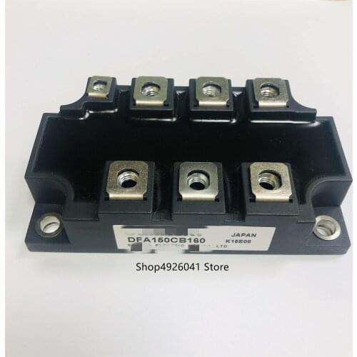 DFA150CB160 DFA150CB80 DFA200CB160 DFA200CB80 DFA150AA160 DFA150AA80 DFA200AA160 DFA200AA80