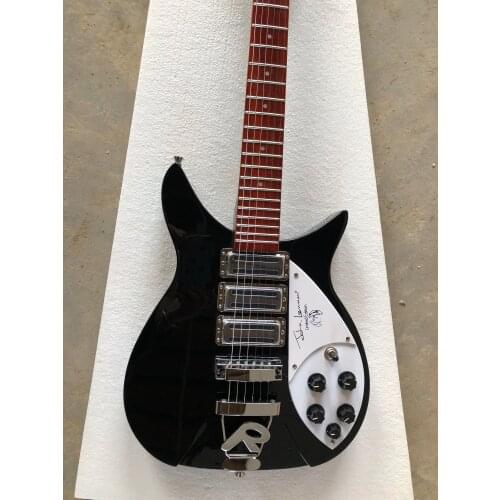 Electric guitar / free shipping / high quality Guitar / 12 string electric guitar