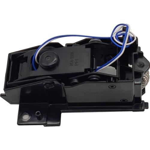 RM2-5426 Drum Drive Sensor for HP M402 M403 M426 M427 402 403 426 427 501 506 Cartridge Sensor Tag Cable Printer Spare Parts