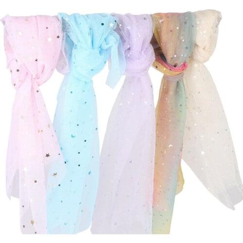 Photography Backdrops Bright Tulle Gauze Studio Photo Background Cloth For Nails Earrings Bracelet Cosmetic Photograph