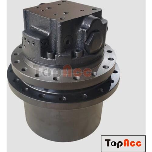 INPOST External Car Tuning