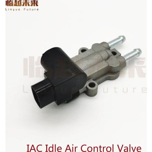 IAC Idle Air Control Valve OE: 16022-PWA-901 16022-PWA-G01 16022PWA901 222700D040 2227022060 2227022061 2227021010 2227021011