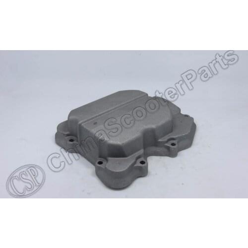 Kazuma XINYANG 500 500CC Cylinder head Cover Cap