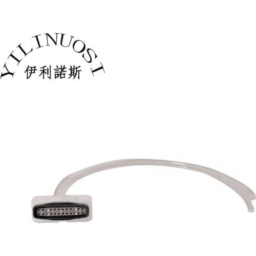 Mimaki Cap Top for Mimaki JV3 printers