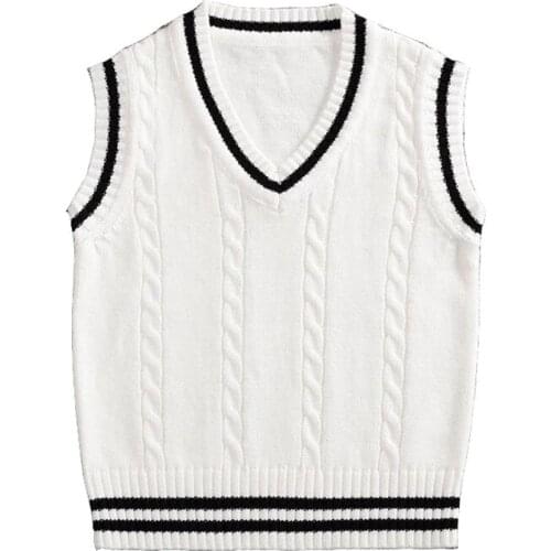 Детская школьная форма LILIGIRL China At AliExpress