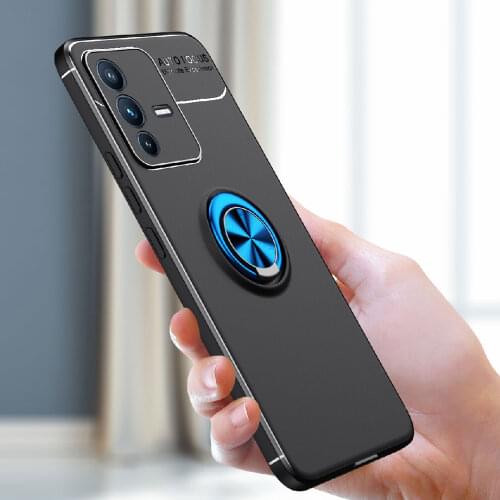 Meakar Vivo V11 Phone Cases