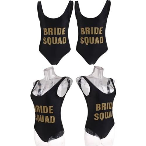 Модные купальники Phenovo China At AliExpress