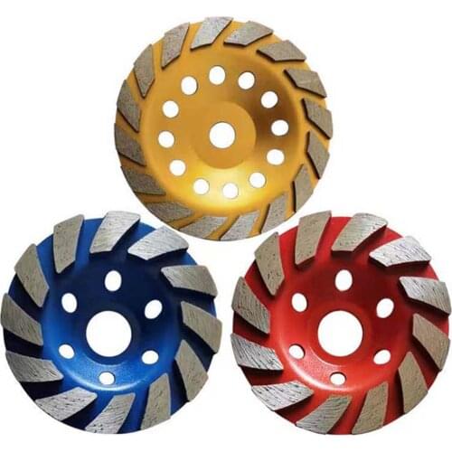 Qiaoba Accessories For Tools