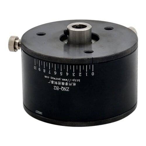 Znq-b2 filling machine with cap for bottled water filling machine with magnetic cap tensioner with magnetic damping tensioner