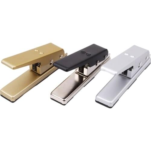 Cutter Punch Make Professional Guitar DIY Maker Card Pick Plectrum Card Picks Own Accessories