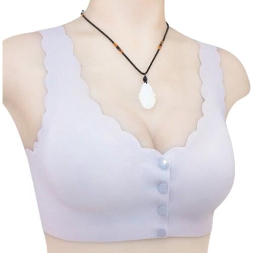 Sports Bra Crop Top Fitness Women Sportswear Feminine Sport Top Bras For Fitness Gym Underwear Running Push Up Lingerie P5