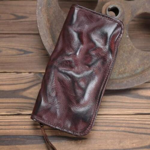 YourSeason Wallets