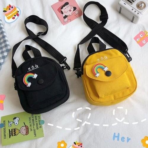 High Quality 1PC Cross Body Bag Woman Women Bag Cute Side BagTote Bags for Women Purses and Handbags Luxury Designer Handbags