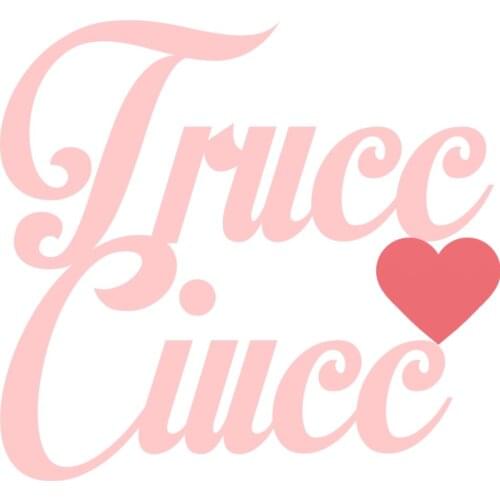 Free shipping Wooden Standing Letters Sign Personalised Raw MDF Wedding Joint Names Large