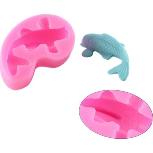 Экструдеры для глины CHYYIT China At AliExpress