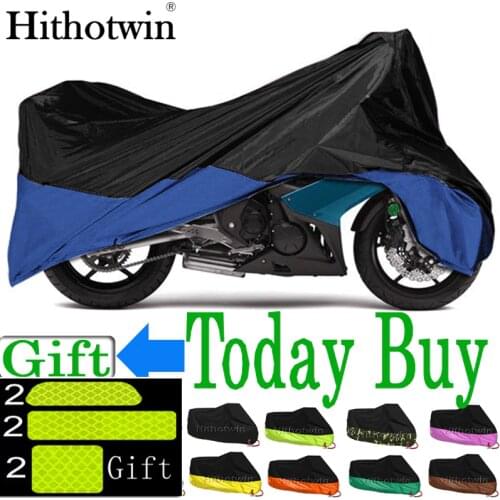 Чехлы на подушки Hithotwin China At AliExpress