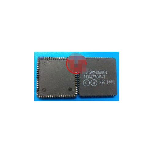 IC NEW 100% PC8477BV-1