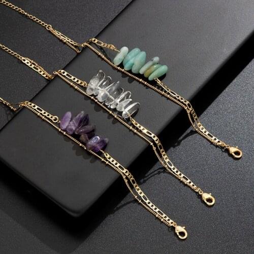 Браслеты на ногу Jaeeyin China At AliExpress