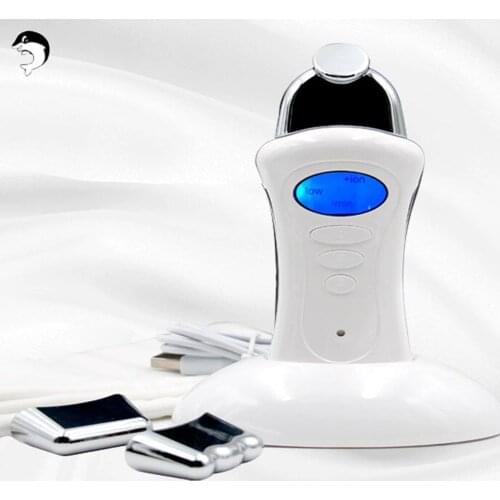 Little Dolphin Lifting Machines