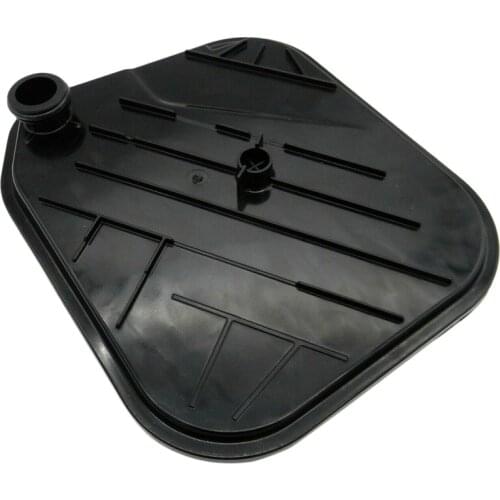 8HP55 Auto Transmission Oil Filter Car Accessories Transnation ZF8HP55 8HP70