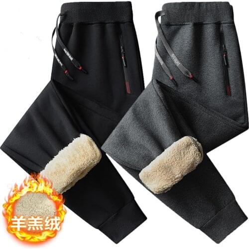 Мужские зимние брюки Moeroshe China At AliExpress