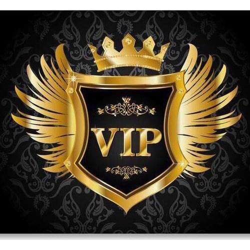 Nylon Strap For Apple Watch Band 44mm 40mm 38mm 42mm Smart watch Sports Loop Watchband Wristband Bracelet iWatch 6 5 SE 4 3