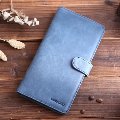 New Passport Travel Wallet Passport Holder Multi-Function Credit Card Package ID Document Multi-Card Storage Pack Clutch