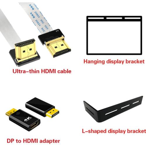 PSILNDEX Monitor Holders
