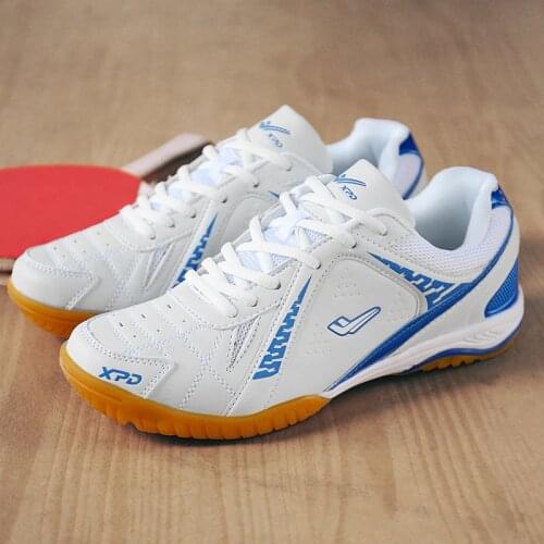 Unisex Professional Volleyball Shoes Men Breathable Training Handball Shoe Women Indoor Volleyball Non-Slip Tennis Sneakers