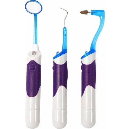 Yabangbang Facial Care Tools