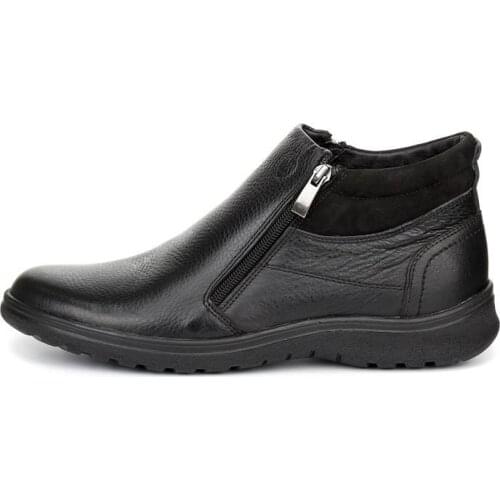 ZENDEN Men's Boots