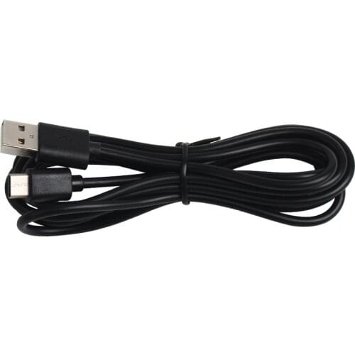 300pcs/lot Wholessale 2m 3m Micro USB 5pin 8pin Type C Data Sync Charger Cable for Iphone Xs One Plus 6 HTC