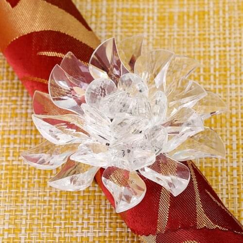 6pcs/lot Retro alloy plating boutique napkin buckle Thanksgiving tree napkin rings table and chairs buckle