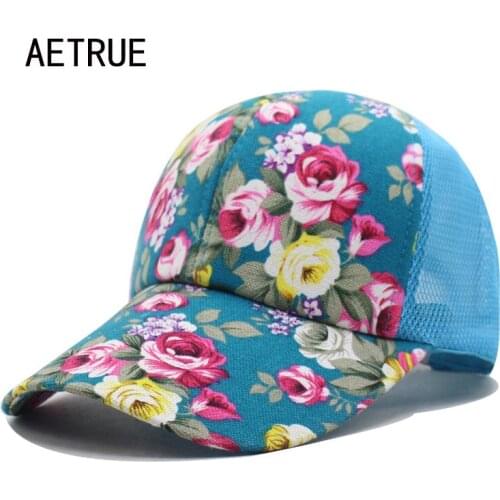 AETRUE Bags And Suitcases