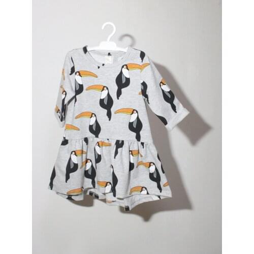 Baby Boom Children's Clothing