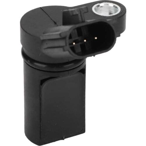 Control Signal Sensor Car Accessories Camshaft Position Sensor OEM 23731-AL61A Replacement Fits for Nissan Altima