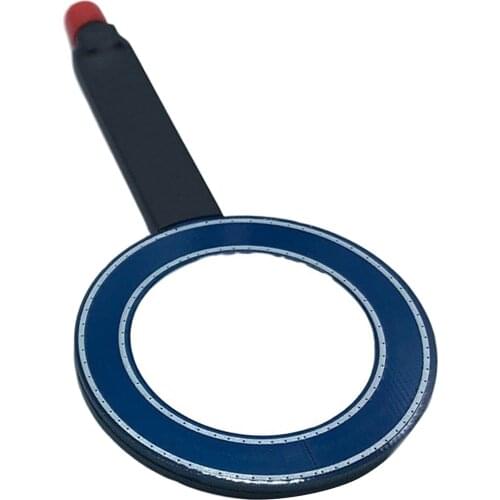 Near-field Probe Upgraded Set Kits EMC EMI 9KHz-7GHz Type II Electronic Tool