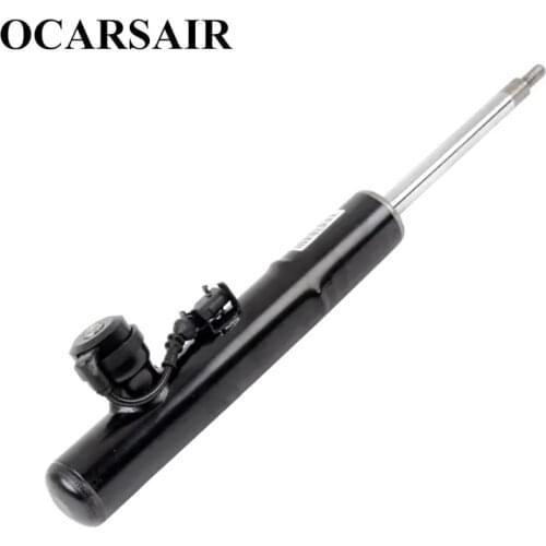 For Audi A4/S4 & Audi A5/S5 Front Shock Absorber with Electric Part No# 8F0413029 8F0413029B 8F0413029N 8K0413029N