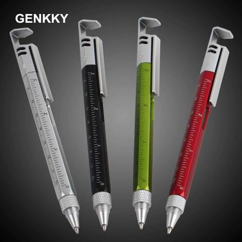 Genkky Gift Pens