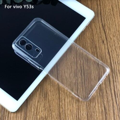 HANPINYOU Vivo Phone Cases