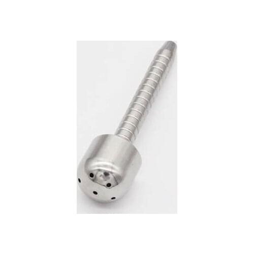 Vibrators For The Urethra JOOWO China